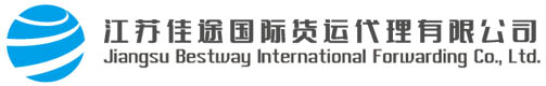 Jiangsu Bestway
